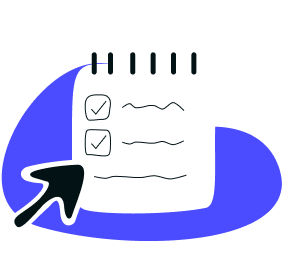 Requisitos